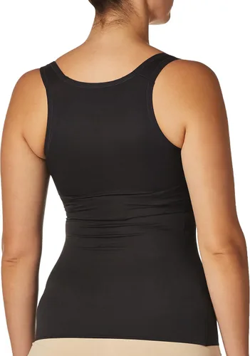 Vista 4 de Naomi and Nicole - Increíble comodidad para mujer, Negro, XL