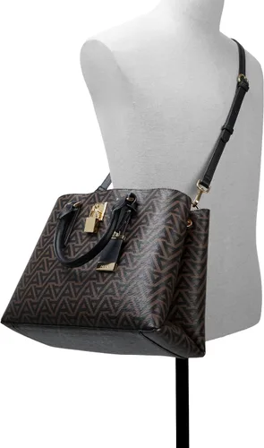 Vista 4 de ALDO Bolso tote Areawiell para mujer