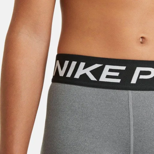 Vista 4 de Nike Pantalones cortos de running para niña