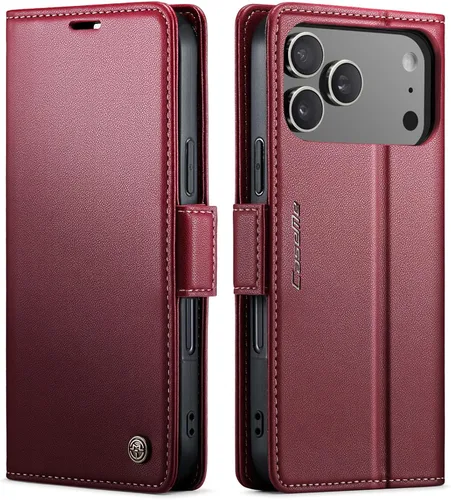 Vista 12 de QLTYPRI Funda tipo cartera para iPhone 7/8/SE 2020/SE 2022 con tarjetero, color azul