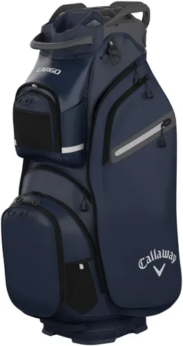 Vista 17 de Callaway Golf - Bolsa para carrito de carga