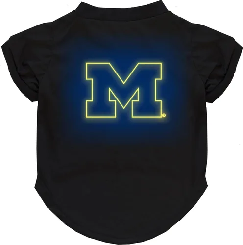 Vista 6 de Littlearth NCAA Unisex-Adult Classic Color del