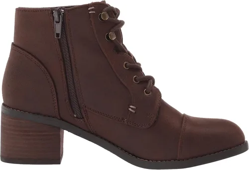 Vista 6 de Bella Vita Botines para mujer