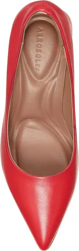 Vista 9 de Aerosoles Womens Ivory