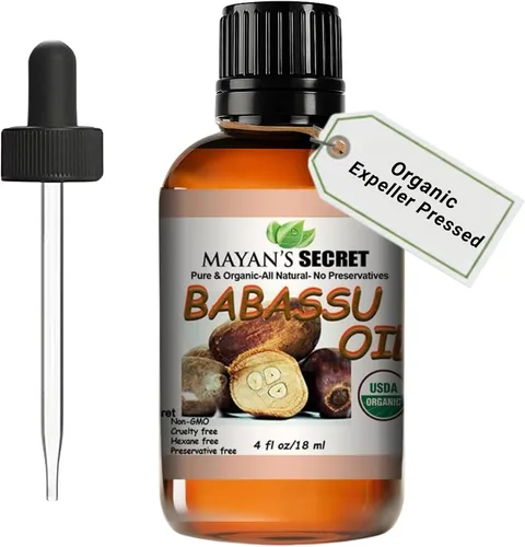 Vista 48 de Portador puro y aceites esenciales para el cuidado de la piel, cabello, hidratante corporal para el cuidado de la piel antienvejecimiento