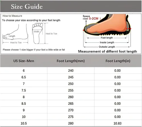 Vista 3 de baobeijiadao Zapatos de senderismo para hombre, para exteriores, senderismo, correr, impermeables, antideslizantes, zapatos de trabajo