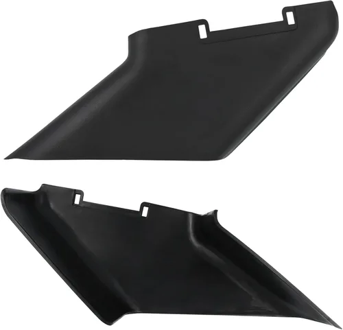 Vista 5 de 115-8447 Conducto de descarga lateral para cortacésped Toro 22 pulgadas reciclador 2009-2015 20330 20330C 20331 20332 20333 20338 20350 20351 20377