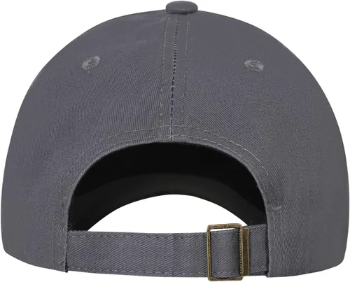 Vista 75 de IIN Gorra de béisbol con bandera estadounidense para hombres y mujeres, de perfil bajo, militar, militar, militar, para papá