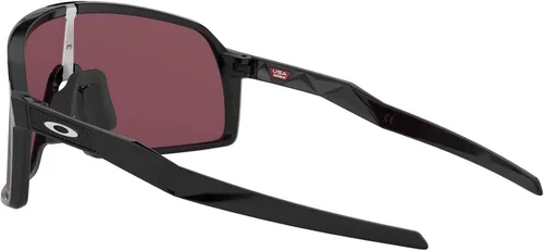 Vista 5 de Oakley Men's Oo9462 Sutro S Rectangular Sunglasses