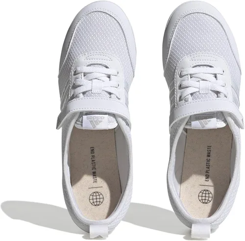 Vista 2 de adidas Diona 2.0 - Tenis para mujer