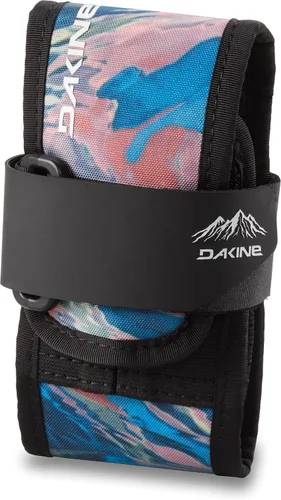 Vista 6 de Dakine Gripper - Bolsa para bicicleta, Talla única Sierra Fossil
