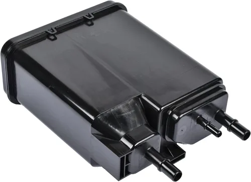 Vista 9 de Repuesto de recipiente de vapor para Chevy Silverado GMC Sierra 3500 2004