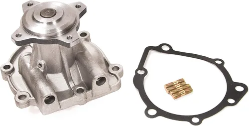 Vista 6 de Evergreen OK8004/0/1/1 Compatible con Chevrolet Tracker 99-03 Suzuki Aerio Esteem Sidekick Vitara 1.8 y 2.0 DOHC J18A J20A Kit de reconstrucción
