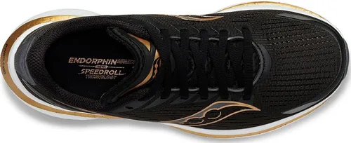 Vista 3 de Saucony Tenis de correr Endorphin Speed 3 para hombre