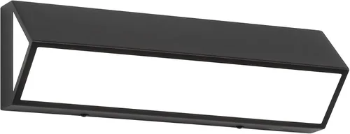Vista 15 de Barra de luz LED moderna para tocador de baño (16 pulgadas, 5 CCT, regulable), accesorios de iluminación de pared de baño de acrílico moderno sobre