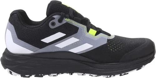 Vista 5 de adidas Terrex Two Flow Trail Zapatillas de running para hombre