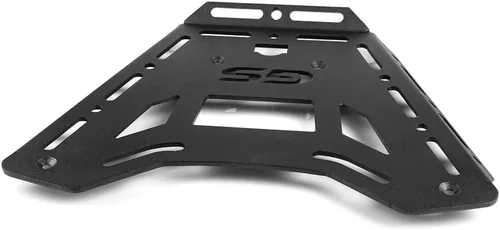 Vista 6 de Portaequipajes motocicleta trasero portaequipajes accesorios para R1200GS R 1200 GS 2013 2014 2015 2016 portaequipajes trasero