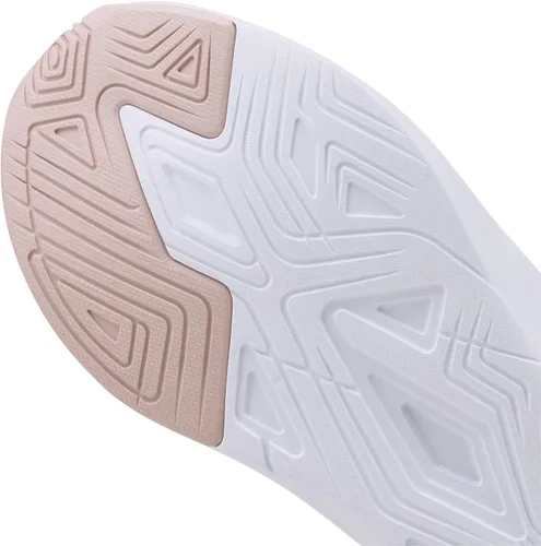Vista 5 de PUMA Softride Sophia - Tenis de correr para mujer