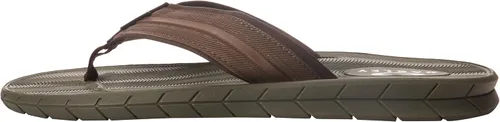 Vista 8 de Oakley Men's PIER Ellipse FLIP Flop