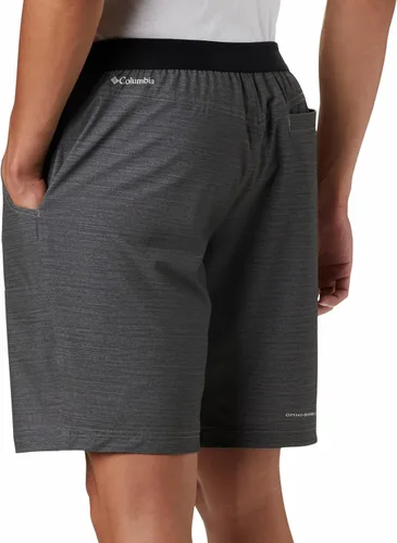 Vista 6 de Columbia Twisted Creek - Pantalones cortos
