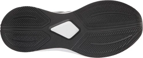 Vista 4 de adidas - Tenis Duramo Sl 2.0 de hombre para correr