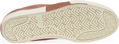 Vista 5 de Globe Zapato de skate Mahalo para hombre