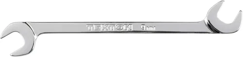 Vista 2 de TEKTON - Llave de extremo abierto, cabeza angular, de 9mm/0.35 pulgadas, WAE84009