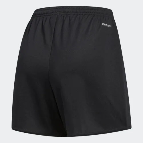 Vista 4 de Adidas Pantalones cortos Parma 16 para mujer