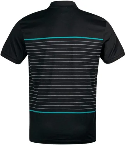 Vista 2 de Hugo Boss Paule 8 50431450410