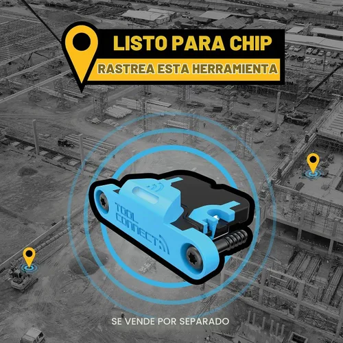 Vista 8 de DEWALT Taladro de martillo inalámbrico de 1/2 pulgada MAX XR de 20 V, solo herramienta desnuda (DCD1007B)