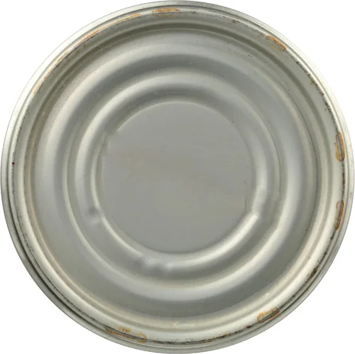 Vista 7 de BUCKLEY PET Liberty Chicken Receta de comida para perros, 12.5 onzas