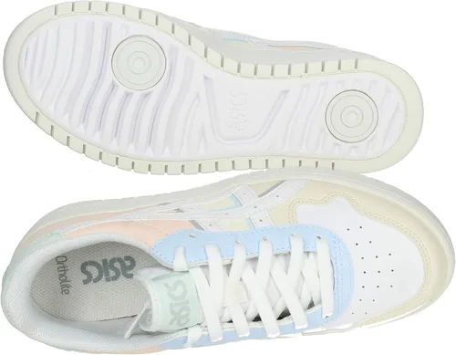 Vista 246 de ASICS Zapato deportivo Japan S PF para mujer