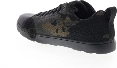 Vista 6 de Altama Urban Assault Low unisex para adultos