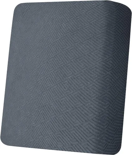 Vista 72 de ZNSAYOTX Fundas Elásticas Individuales para Cojines de Sofá Silla Cojín Fundas de Asiento de Sofá Fundas Protectoras Suaves de Reemplazo
