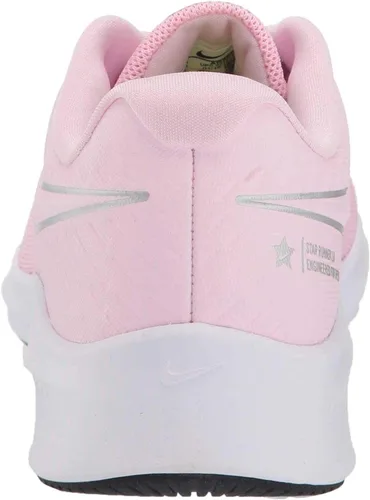 Vista 110 de Nike Kid's Star Runner 2 Shoe