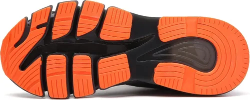 Vista 6 de Zapatillas de correr para hombre zapatillas deportivas de moda para caminar