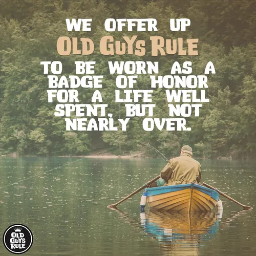 Vista 5 de OLD GUYS RULE Camiseta gráfica para hombre, leyenda local, día del padre, regalo de cumpleaños, divertida camiseta novedosa para hombre legendario