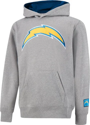 Vista 29 de Ultra Game Youth NFL Official Super Soft Premium Hoodie Sweatshirt