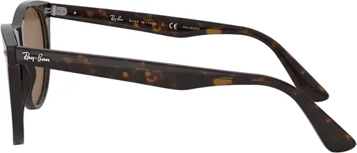Vista 4 de Ray-Ban 0RB2185 Wayfarer II