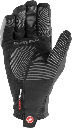 Vista 2 de CASTELLI, Guante Espresso GT - Hombre
