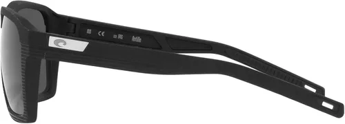 Vista 4 de Costa Del Mar Men's Antille Pilot Sunglasses