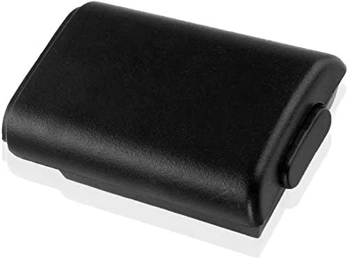 Vista 2 de MaxLLTo Kit de carcasa para Xbox 360, Xbox 360, controlador inalámbrico de juego para Xbox 360, 5 uds