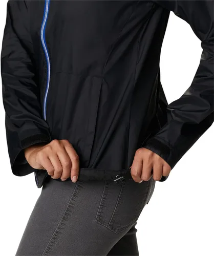 Vista 181 de Columbia Chaqueta CLG Switchback para mujer