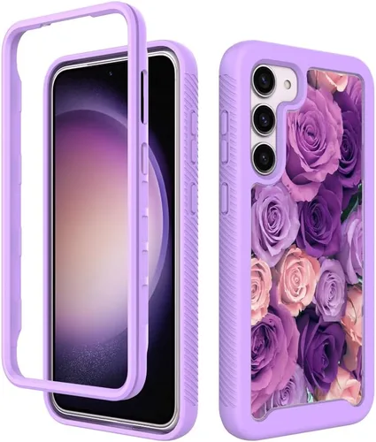 Vista 17 de Funda para teléfono Galaxy S20 FE 5G, funda de mariposa para Samsung Galaxy S20fe, funda resistente para Samsung S20 FE 5G/4G, funda protectora