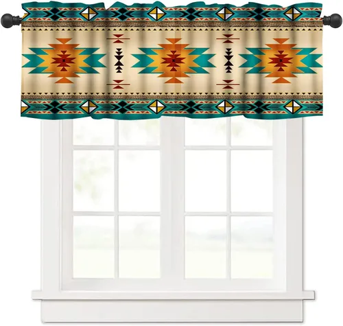 Vista 10 de William Morris - Cenefa de cocina, diseño retro de ladrones de fresas, estampado floral, para cocina, sala de estar, baño, cafetería, decoración