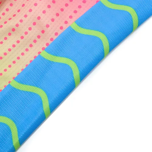 Vista 5 de Weimostar Camiseta de ciclismo de manga larga para mujer, ropa de bicicleta de montaña