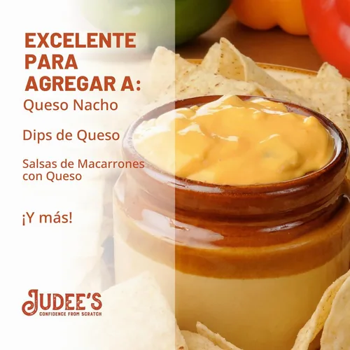 Vista 6 de Para uso, alimenticio sin GMO citrato de sodio (8 oz) excelente para la creación de salsas de queso, sferificación y más