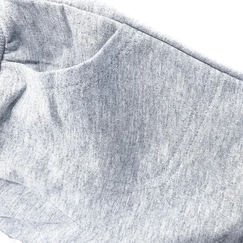 Vista 7 de SOBOWO Pantalones cortos deportivos de verano para bebés niños y niñas, paquete de 3 unidades, pantalones deportivos de algodón sólido, pantalones