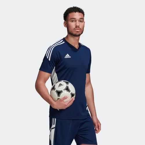 Vista 5 de adidas Maillot Condivo 22 para hombre