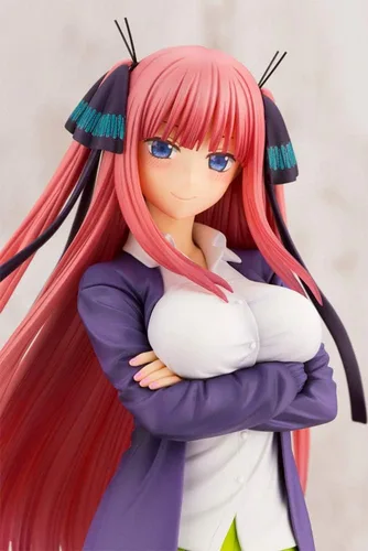 Vista 9 de Nino Nakano